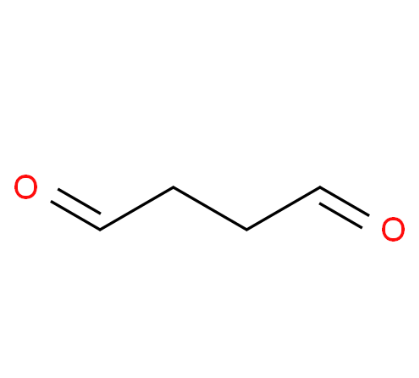 丁二醛,SUCCINALDEHYDE