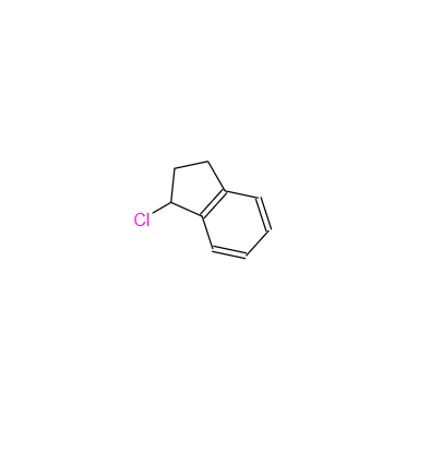 1-氯茚满,1-chloroindan