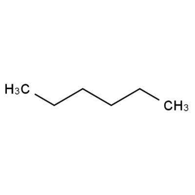 正己烷,Hexane