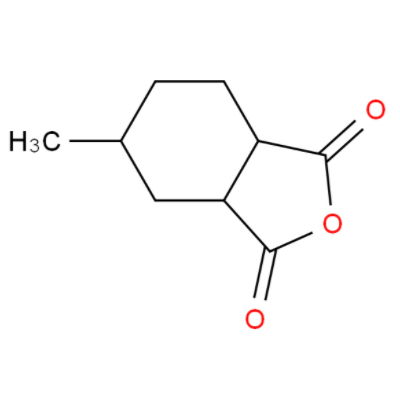 4-甲基六氢苯酐,Rikacid MH
