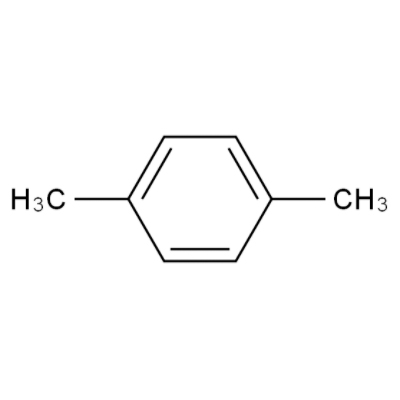 对二甲苯,p-Xylene
