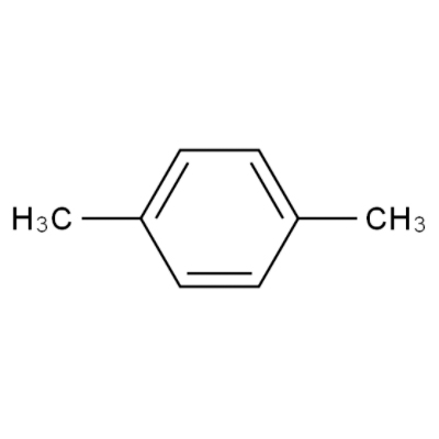 對二甲苯,p-Xylene