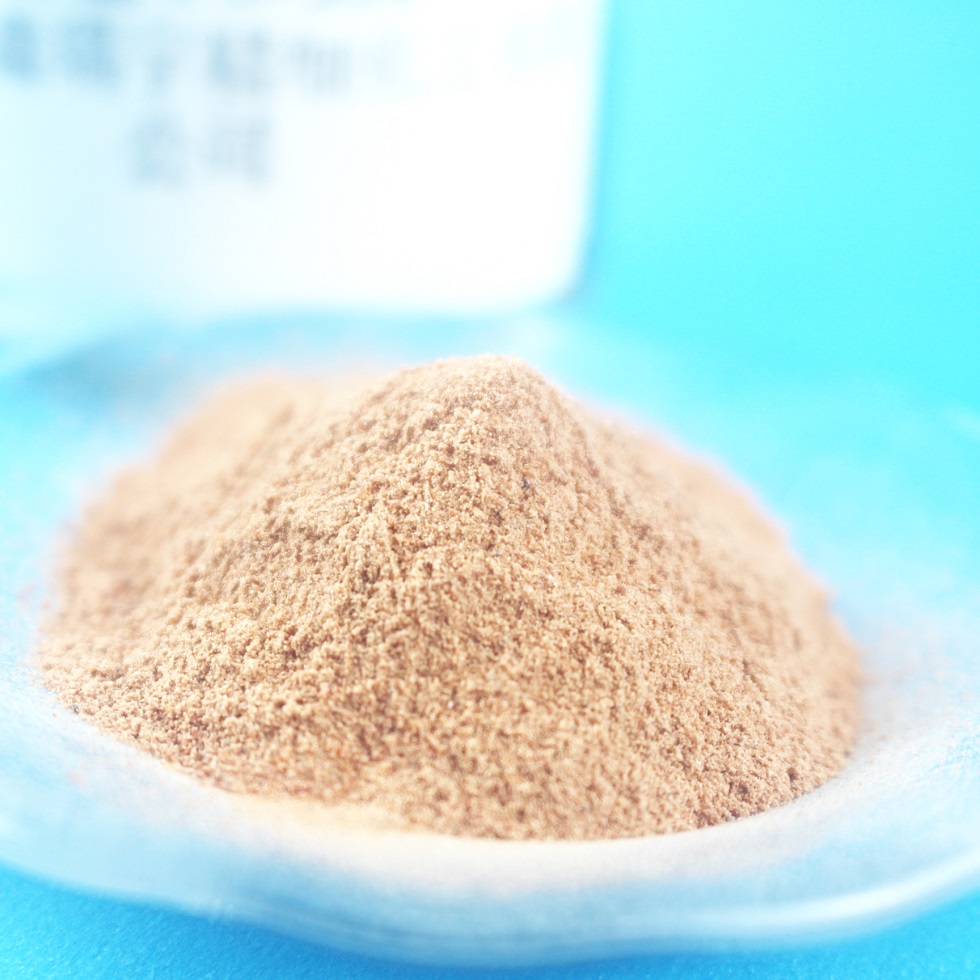 2-巯基苯并噻唑,2-Mercaptobenzothiazole