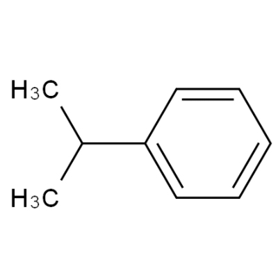 异丙基苯,Cumene
