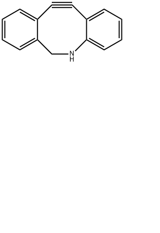 DBCO-四乙酰甘露糖胺,DBCO intermidate 3