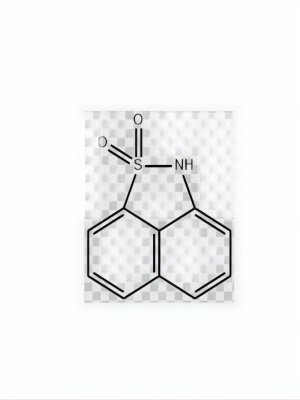 1,8-萘磺内酰胺,1,8-NAPHTHOSULTAM