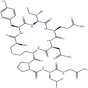 縮宮素現(xiàn)貨供應(yīng)