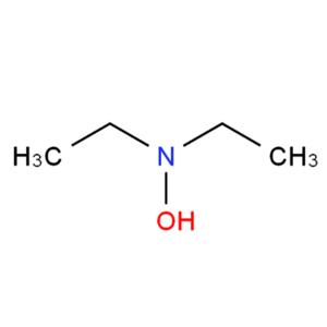 N,N-二乙基羟胺,Diethylhydroxylamine