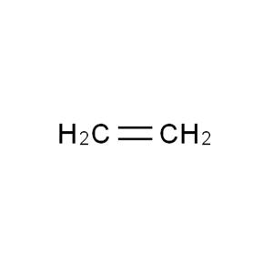 乙烯,Ethylene