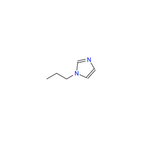 1-丙基咪唑；35203-44-2
