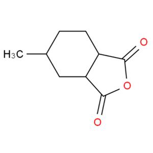 4-甲基六氢苯酐 19438-60-9