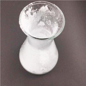 2-环己胺基乙磺酸,:N-Cyclohexyltaurine