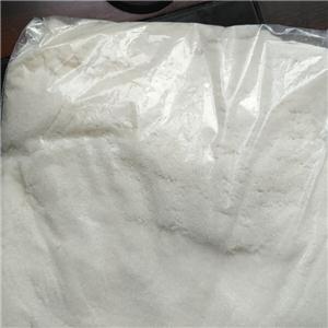 5-甲基四氮唑 级别 白色粉末CAS号:4076-36-2