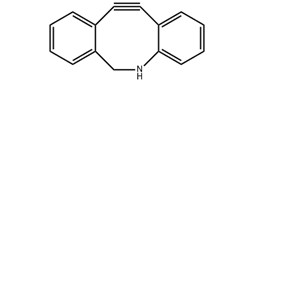 DBCO-四乙酰甘露糖胺