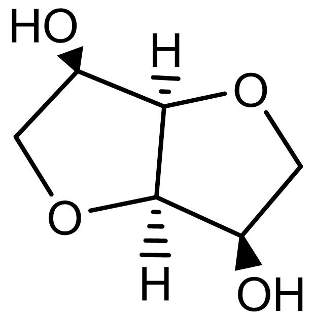 GLYCON Biochemicals