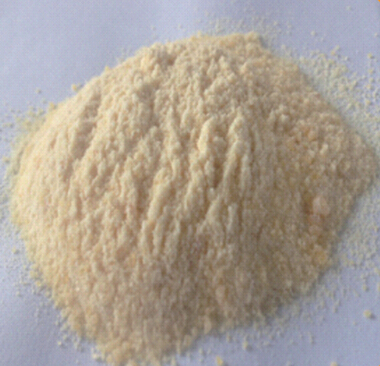 大豆磷脂粉末,Soya Lecithin Powder