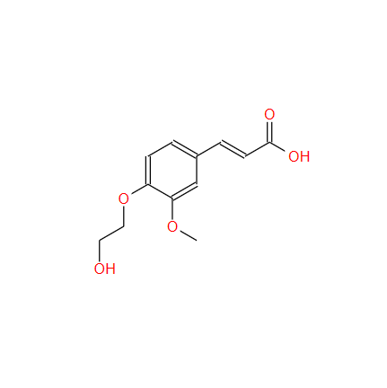 利膽酸,CINAMETIC ACID