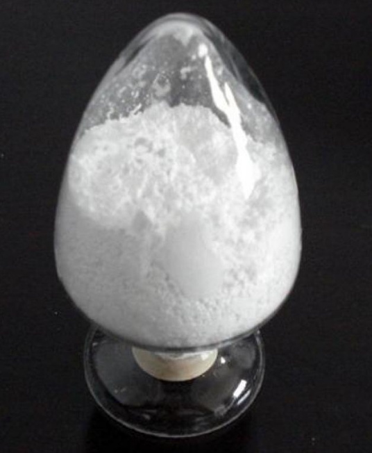 3,3'二氯联苯胺盐酸盐（DCB）,3,3'-dichlorobenzidine dihydrochloride