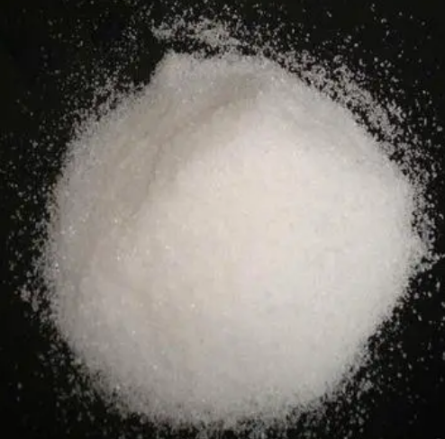 3-氟-4-甲氧基苯乙酮,3-Fluoro-4-methoxyacetophenone