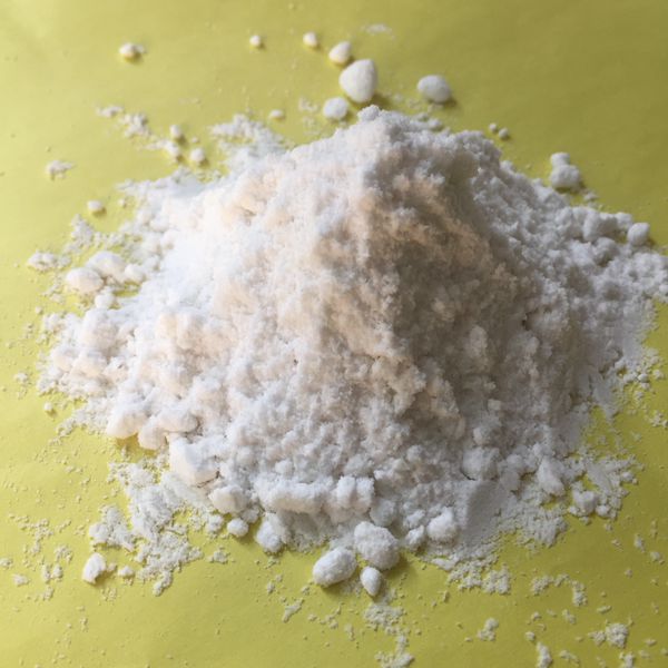 硫酸钾,Potassium sulfate