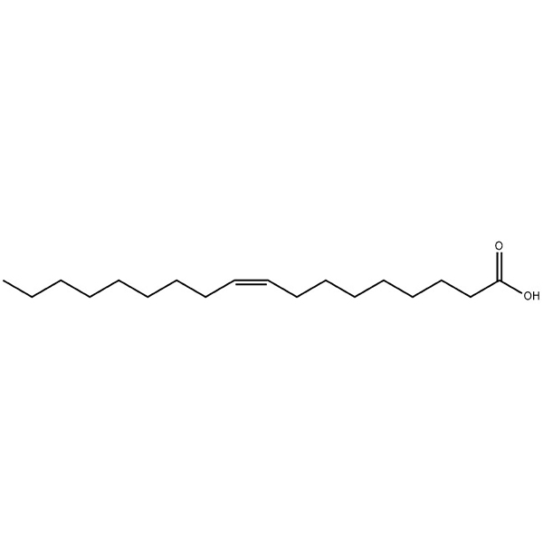 油酸,Oleic acid