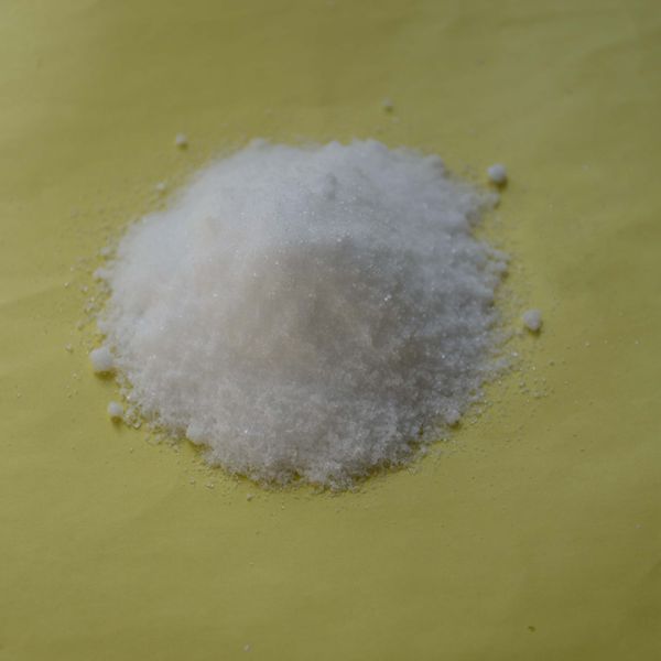 檸檬酸鈉,Sodium citrate