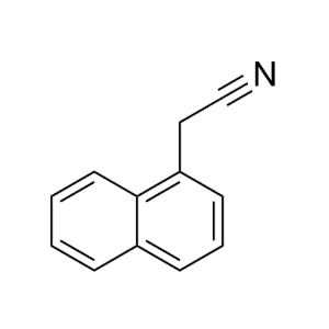 萘甲唑啉EP雜質(zhì)C,Naphazoline EP Impurity C