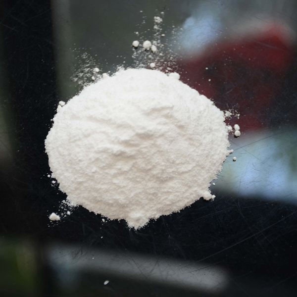 无水碳酸钠,Anhydrous sodium carbonate