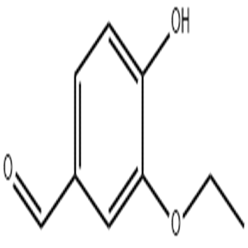 乙基香蘭素,Ethyl vanillin