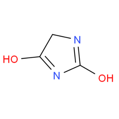 海因,Hydantoin