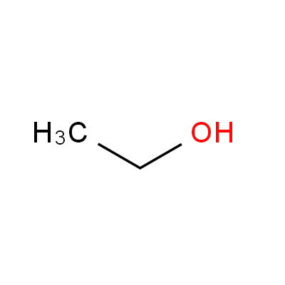 乙醇,Ethanol