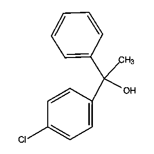 克拉斯汀EP杂质C,Clemastine EP Impurity C