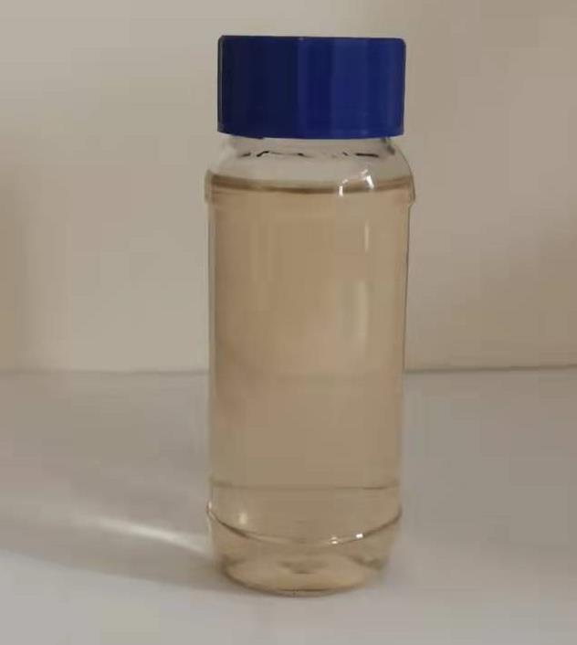 4-异丙氧基苯甲醛,4-Isopropoxybenzaldehyde