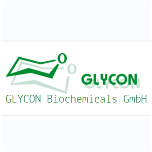 GLYCON Biochemicals
