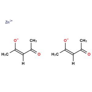乙酰丙酮锌 108503-47-5