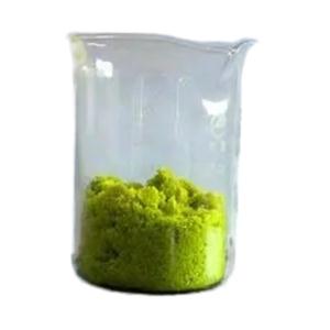 钙黄绿素 奥荧光素AR 25kg纯度99%1461-15-0荧光素络合腙