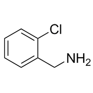 盐酸噻氯匹定EP杂质C