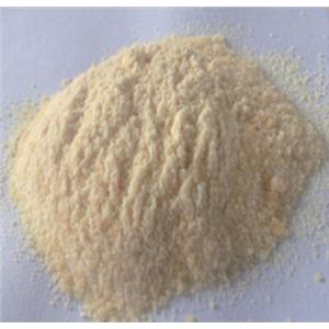 大豆磷脂粉末,Soya Lecithin Powder