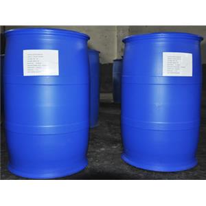 三氟乙酸三氟醋酸生产76-05-1