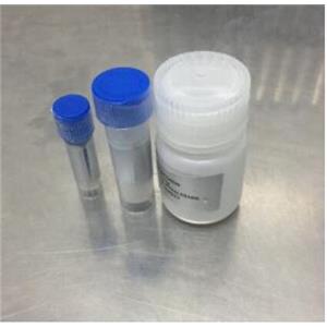 棕榈酰三肽-3/5生产