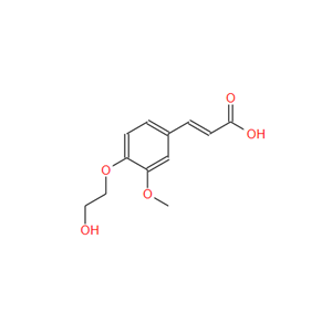利胆酸；35703-32-3
