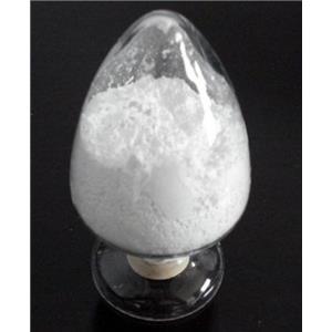3,3'二氯联苯胺盐酸盐（DCB）