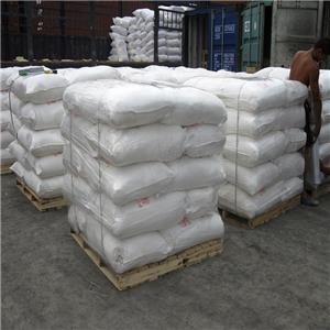 四甲基氯化铵,Tetramethyl ammonium chloride