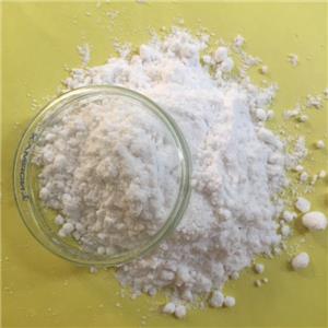 硫酸钾,Potassium sulfate