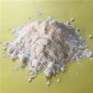 硫酸钾,Potassium sulfate