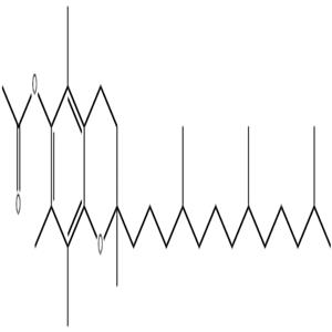 维生素E醋酸酯现货供应