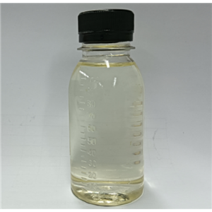 聚季铵含脲基聚合物 68555-36-2
