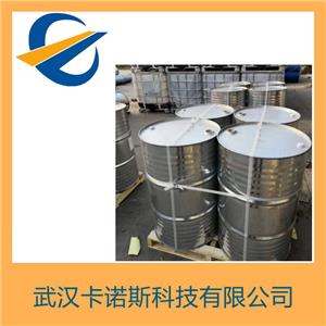 辛酰氯,Octanoyl chloride