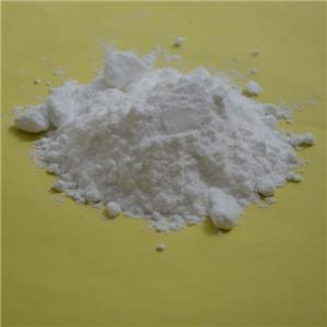 无水碳酸钠,Anhydrous sodium carbonate