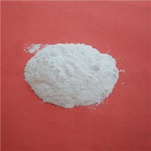 无水碳酸钠,Anhydrous sodium carbonate